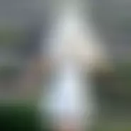 Maria9918 woman from Arad