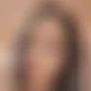 mariaa1997