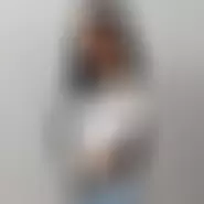 Mariaa2027 woman from Timișoara