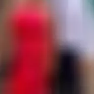 Mariaa85 couple from Târgoviște, Dâmbovița