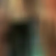 Mariaa93