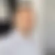 Marian bărbat din Bistrița