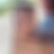 marian0089 bărbat din Arad