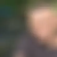 Marian1982 man from Petrosani, Hunedoara