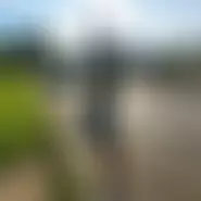 Marian20 man from Tecuci, Galați