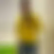 Marian2134562 bărbat din Caracal, Olt