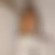 marian231995 man from Brașov