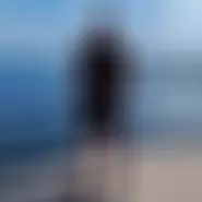 marian3190 bărbat din Brașov