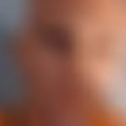 Marian547 bărbat din Bistrița