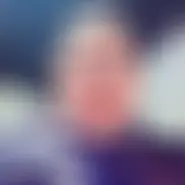 Mariana1983 woman from Târgoviște, Dâmbovița