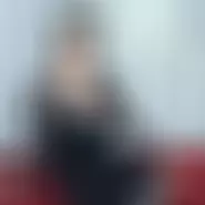 Marianad woman from Buzău