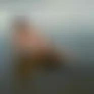 Marianamary cuplu din Brăila