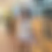 Mariananimfa femeie din Suceava