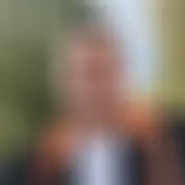 Marianbebe man from Vulcan, Hunedoara