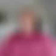 Marianbuduleanu, Man 46 y.o. from Hamburg Marianbuduleanu