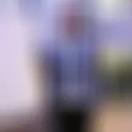 MarianCa1234