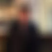 Marianito man from Zalau, Sălaj