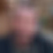 Marianlove man from Câmpina, Prahova