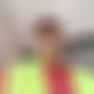 marianmariancristi bărbat din Ploiești, Prahova