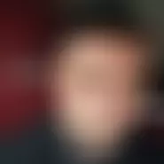 mariann1986 cuplu din Pitești, Argeș