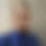 mariann25 man from Frankfurt, Hessen