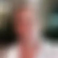 Mariann70 man from Pantelimon, Bucuresti