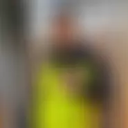 Marianp2021 man from Focsani, Vrancea