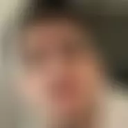 Marianr bărbat din Botoșani