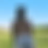 mariarafael cuplu din Arad