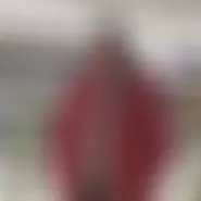 mariasidaniel cuplu din Slatina, Olt