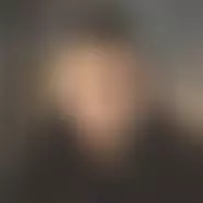 Maricel man from Belgium