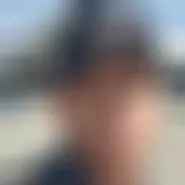 maricel1985 man from Belgium