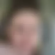 Marie1 woman from Barcelona, Cataluna