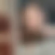 mariecruz woman from Los Angeles, California