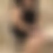 Maried