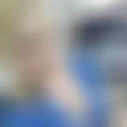 mariefischer woman from Italy