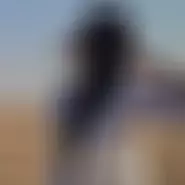 mariiiasi femeie din Italia