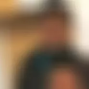 Marin00 bărbat din Alexandria, Teleorman