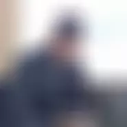 Marin199 bărbat din Vienna, Wien