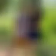 Marina20 couple from Bucharest