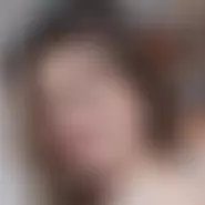 Marina48 femeie din Timișoara