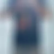 marinmarian man from Bacău