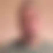 Mario123321 man from Manchester