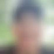 Mario17 man from Craiova, Dolj