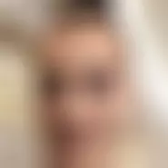 Mario226 man from Mangalia, Constanța