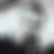 Mario901990 man from Roman, Neamț