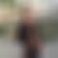 MarioBobo370 man from Mangalia, Constanța