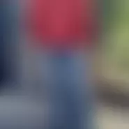marioctct, Bărbat 56 ani din Constanța marioctct