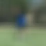 marioctct