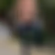 marioctct, Man 56 y.o. from Constanța marioctct